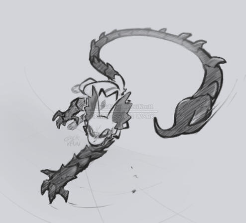 Commission work — Action comm